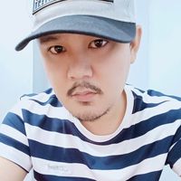 เสียงต้นฉบับ - กวน มี เฮ
