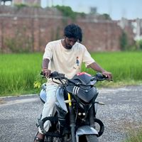theamitrides