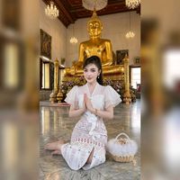 poona_159