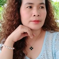 เสียงต้นฉบับ - สาวใหญ่อยากสวย