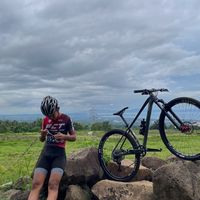 dagan jud gwapo