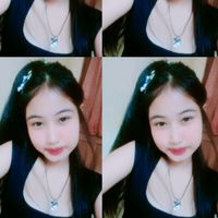cherjabnaskdmv