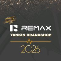 remaxyankinbrandshop