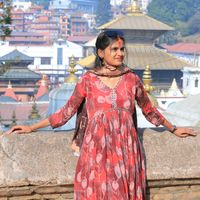 anjali.sah5231