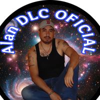 sonido original - @AlanDLC