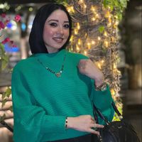 ayaraafat686