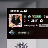 suara asli - ʕ··ʔNiiNG ♉