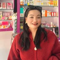beautykoreancosmetic