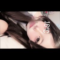 y_.421