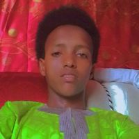 8habibalmalayin