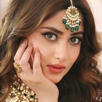 hinaaz1