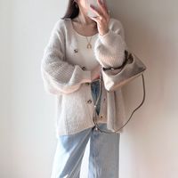 nakkoo555
