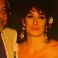 original sound - zizie.ad