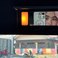 suara asli - EkasilvianaRs