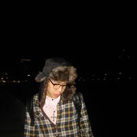 whyalwayschris