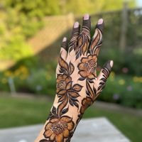 hennaonline4