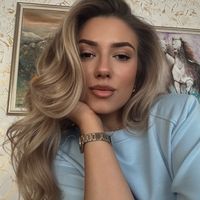 dominikaantonela