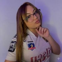 antoniamillvray