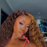 kimbellss22
