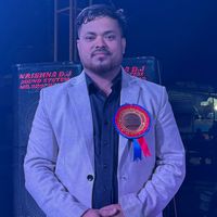 jaiswalsahab_