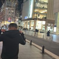 オリジナル楽曲 - 甲木陽翔