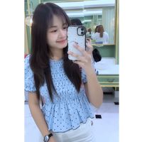 เสียงต้นฉบับ - นิ้งเองฮ๊าฟฟู่ววว🥳🎀