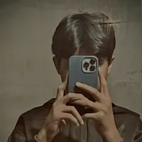 original sound - rajaarman364