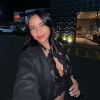 bethzabeangel
