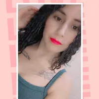 original sound - princesitha240623