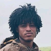 abuwaadaldeidan