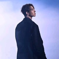 original sound - 니시무라 공원 리 공원