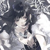 nhạc nền - 。*゚+TQuyeen。*♡