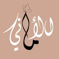 original sound - amany.l.aa