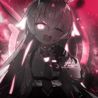 オリジナル楽曲 - yu