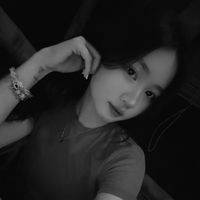 dacvuperryy