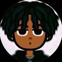 ousmanetoroboro3