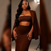 tinkiwinkie_tshegofatso