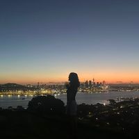 igno_oana