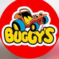 buggyshn
