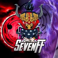 original sound - sevenreal2005