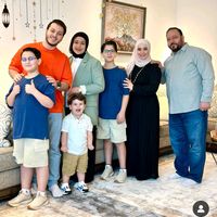الصوت الأصلي