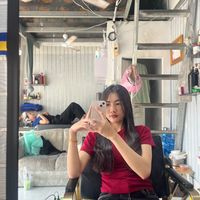 original sound - user638784068113បង