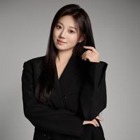 오리지널 사운드 - 杜小歪