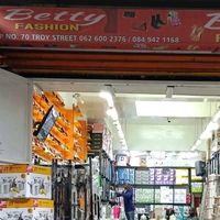 betty.fashion.store