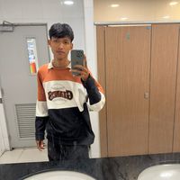 เสียงต้นฉบับ - Suppakit Yod Muenlap