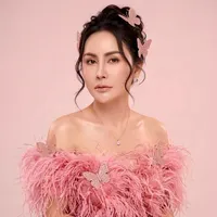 original sound - looknam3344