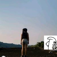 joan14__0