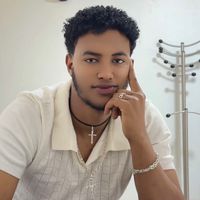tebibu_solomon8