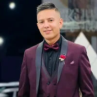 original sound - monder_belabbes