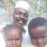 original sound - user8031378080021